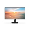 PHILIPS 1000 Serisi 24E1N1200A 23.8