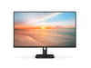 PHILIPS 1000 Serisi 27E1N1200A 27