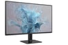 PHILIPS 2000 Serisi 27E2N2500 27