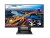 PHILIPS 222B1TC 21.5
