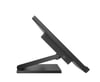 PHILIPS 222B1TC 21.5