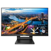 PHILIPS 222B1TC  Dokunmatik 4ms 75Hz 1920x1080 21.5