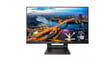 PHILIPS 242B1TC 23.8