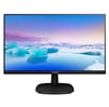 PHILIPS 243V7QJABF VLine 23.8