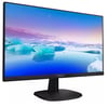PHILIPS 243V7QJABF VLine 23.8
