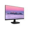 Philips 243V7QJABF/00 23.8