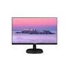 Philips 243V7QJABF/00 23.8