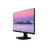 Philips 243V7QJABF/00 23.8