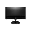 Philips 243V7QJABF/00 23.8