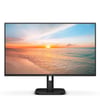 PHILIPS 24E1N1100A 1000 Serisi 23.8