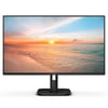 PHILIPS 24E1N1200A 1000 120Hz 1920x1080 23.8
