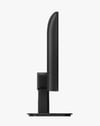 PHILIPS 24E1N1200A 1000 Serisi 23.8