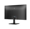 PHILIPS 24E2N1110 1000 Serisi 23.8