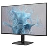 PHILIPS 24E2N1110 23.8