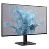PHILIPS 24E2N1110 23.8