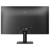 PHILIPS 24E2N1110 23.8