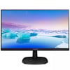 PHILIPS 273V7QJAB VLine LED IPS 5ms 75hz 1920x1080 27