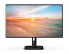 PHILIPS 27E1N1100A 1000 Serisi 27