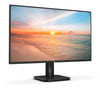 PHILIPS 27E1N1100A 1000 Serisi 27