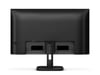 PHILIPS 27E1N1100A 1000 Serisi 27