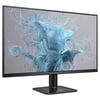 PHILIPS 27E2N1100L 27