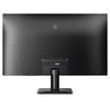 PHILIPS 27E2N1100L 27