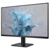 PHILIPS 27E2N1100L 27