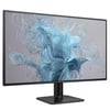 PHILIPS 27E2N1110 1000 Serisi  IPS 1ms 120Hz 1920x1080 FullHD VGA HDMI (VESA) 27