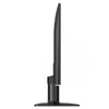 PHILIPS 27E2N1110 1000 Serisi  IPS 1ms 120Hz 1920x1080 FullHD VGA HDMI (VESA) 27