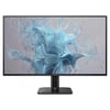 PHILIPS 27E2N1110 1000 Serisi  IPS 1ms 120Hz 1920x1080 FullHD VGA HDMI (VESA) 27
