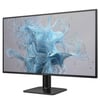 PHILIPS 27E2N1110 1000 Serisi  IPS 1ms 120Hz 1920x1080 FullHD VGA HDMI (VESA) 27
