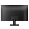 PHILIPS 27E2N1110 1000 Serisi  IPS 1ms 120Hz 1920x1080 FullHD VGA HDMI (VESA) 27