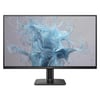 PHILIPS 27E2N1500L 1000 Serisi 27