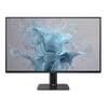 PHILIPS 27E2N2500 2000 Serisi 120Hz 2560x1440  27