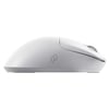 Philips Evria SPK9418W Lightweight 12000DPI 3 Modlu Beyaz Oyuncu Mouse