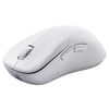 Philips Evria SPK9418W Lightweight 12000DPI 3 Modlu Beyaz Oyuncu Mouse