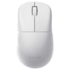 Philips Evria SPK9418W Lightweight 12000DPI 3 Modlu Beyaz Oyuncu Mouse