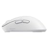 Philips Evria SPK9418W Lightweight 12000DPI 3 Modlu Beyaz Oyuncu Mouse