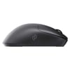 Philips SPK9418B Lightweight 12000DPI 3 Modlu Siyah Oyuncu Mouse