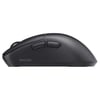 Philips SPK9418B Lightweight 12000DPI 3 Modlu Siyah Oyuncu Mouse