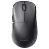 Philips SPK9418B Lightweight 12000DPI 3 Modlu Siyah Oyuncu Mouse