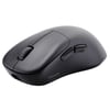 Philips SPK9418B Lightweight 12000DPI 3 Modlu Siyah Oyuncu Mouse