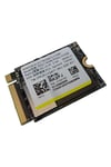 PHISON P0221 512GB M.2 NVME 2230 SSD(KUTUSUZ)