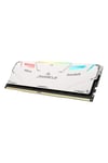 Pinnacle PKMD4U32C16CHW16G 16GB DDR4 3200Mhz 2Rx8 CL16 RGB Masaüstü Ram