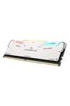Pinnacle PKMD4U32C16CHW32G 32GB DDR4 3200Mhz 2Rx8 CL16 RGB Masaüstü Ram
