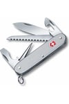 Pıoneer Range Alox Farmer Çakı 0.8241.26