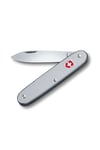 Pionerr Range Alox Çakı - - 0.8000.26