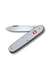 Pionerr Range Alox Çakı - - 0.8000.26