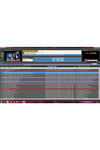 Playout Tv Kanalı Video Yayın Akış Yazılımı