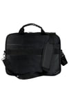 Plt01b Proelite 10